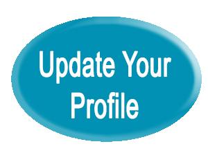 Update Your Profile