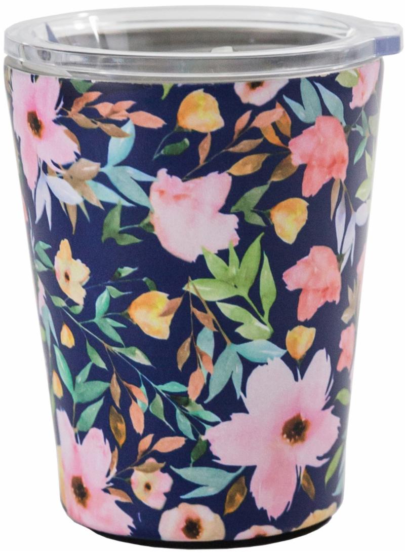 Coffee Tumbler