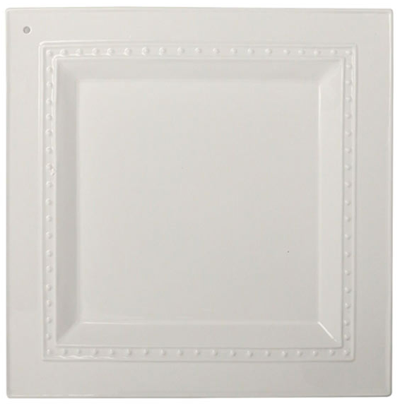 Nora Fleming - Square Platter