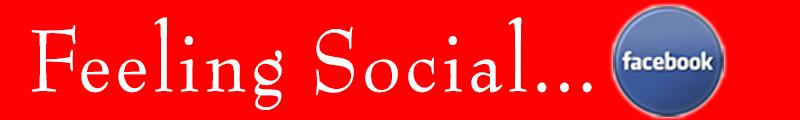 Feeling Social