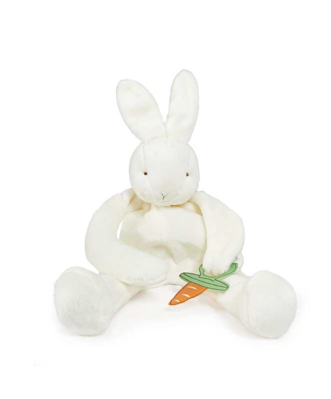 Bun Bun Bunny Silly Buddy