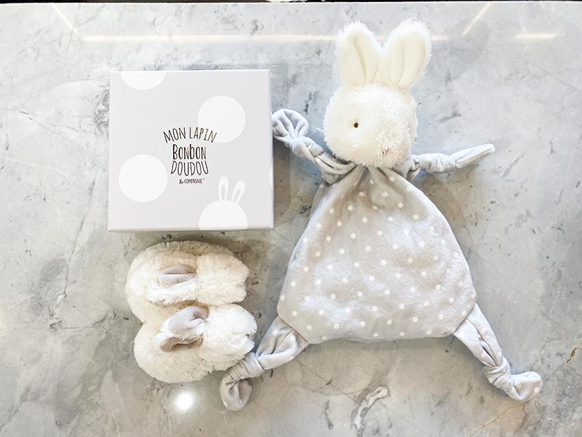 Baby Collection