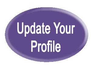 Update Your Profile