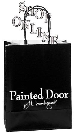 Shop Painted Door Online
