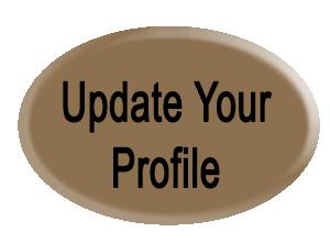 Update Your Profile
