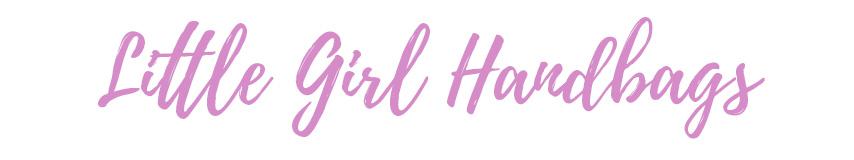 Little Girl Handbags
