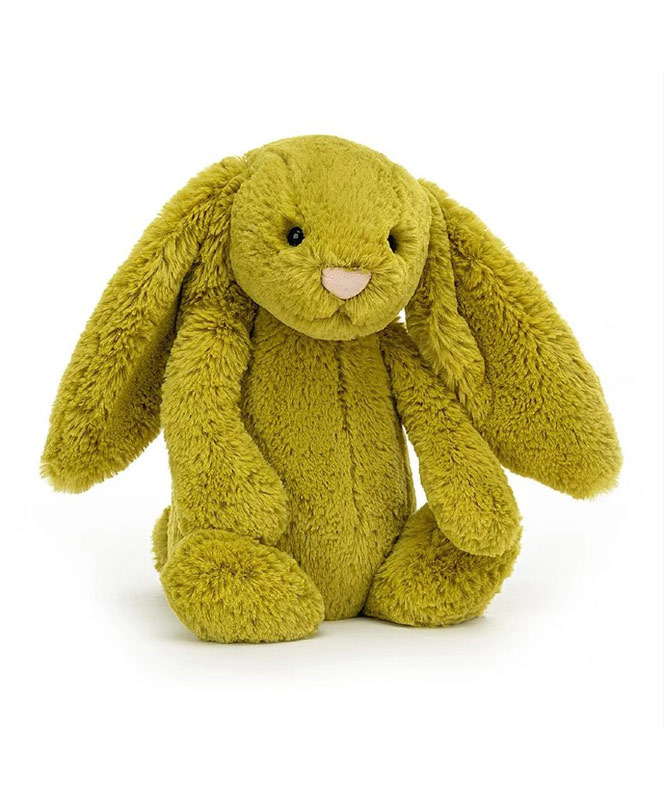 Jellycat