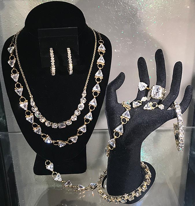 Sorrelli Jewelry