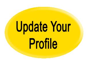 Update Your Profile