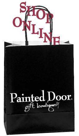 Shop Painted Door Online