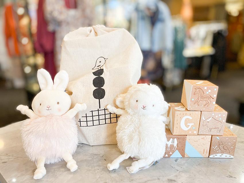 Baby Collection