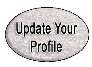 Update Your Profile