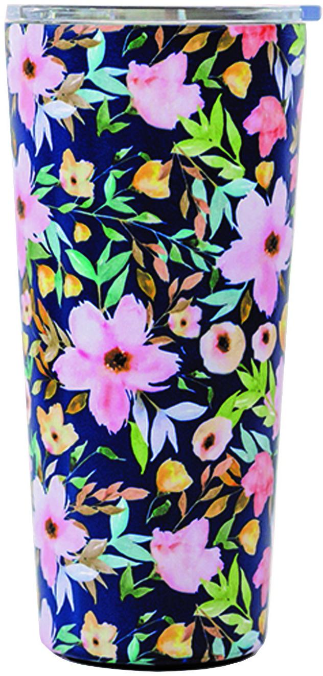 Thermal Large Tumbler