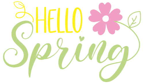 03-15-22 - Hello Spring.png