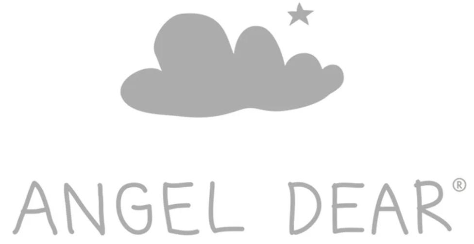 Angel Dear