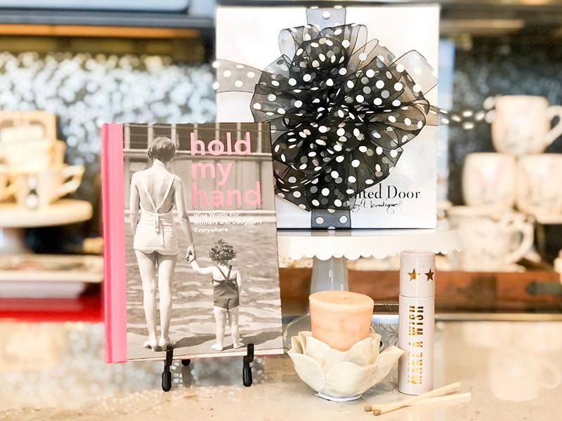 Mother's Day Gifts