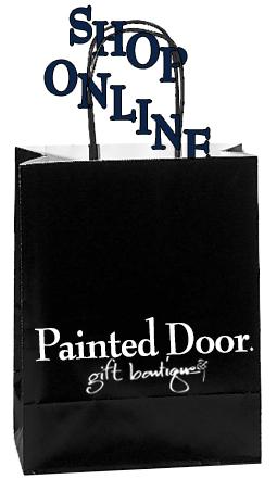 Shop Painted Door Online