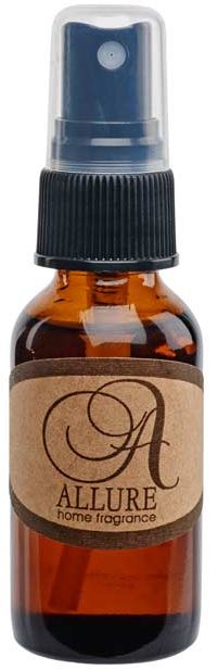 Birthday Cake Refresher Oil