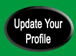 Update Your Profile