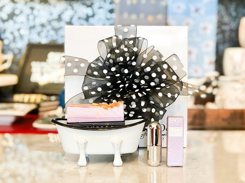 Mother's Day Gifts