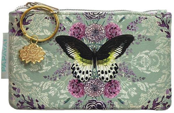 Rare Species Coin Purse