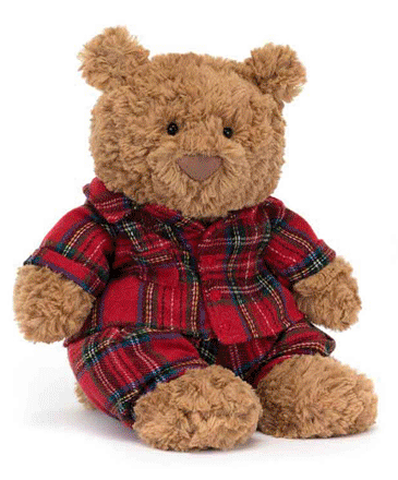Jellycat