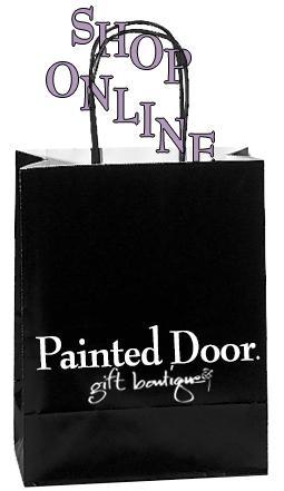 Shop Painted Door Online