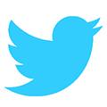Twitter - PaintedDoorOKC