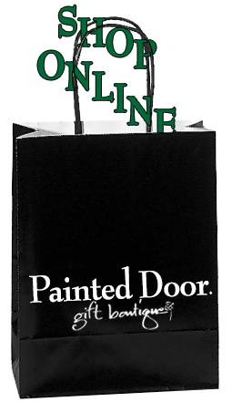 Shop Painted Door Online