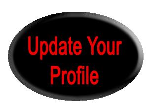 Update Your Profile