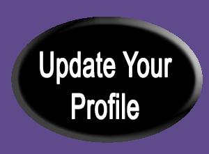 Update Your Profile