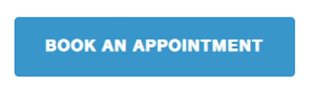 Book An Appointment