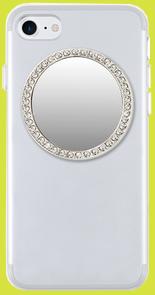 iDecoz - iPhone Mirror