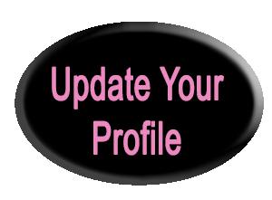 Update Your Profile