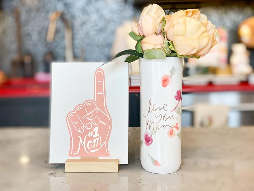 Happy Mother's Day