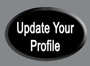 Update Your Profile