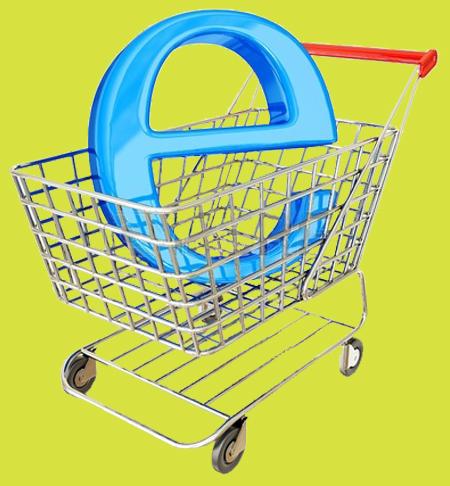Shop Painted Door Online