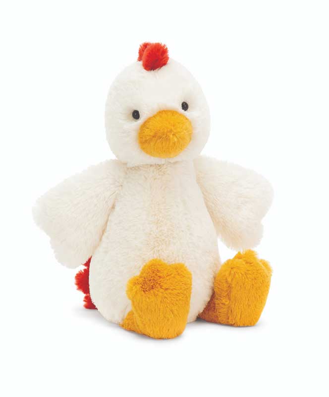 Jellycat