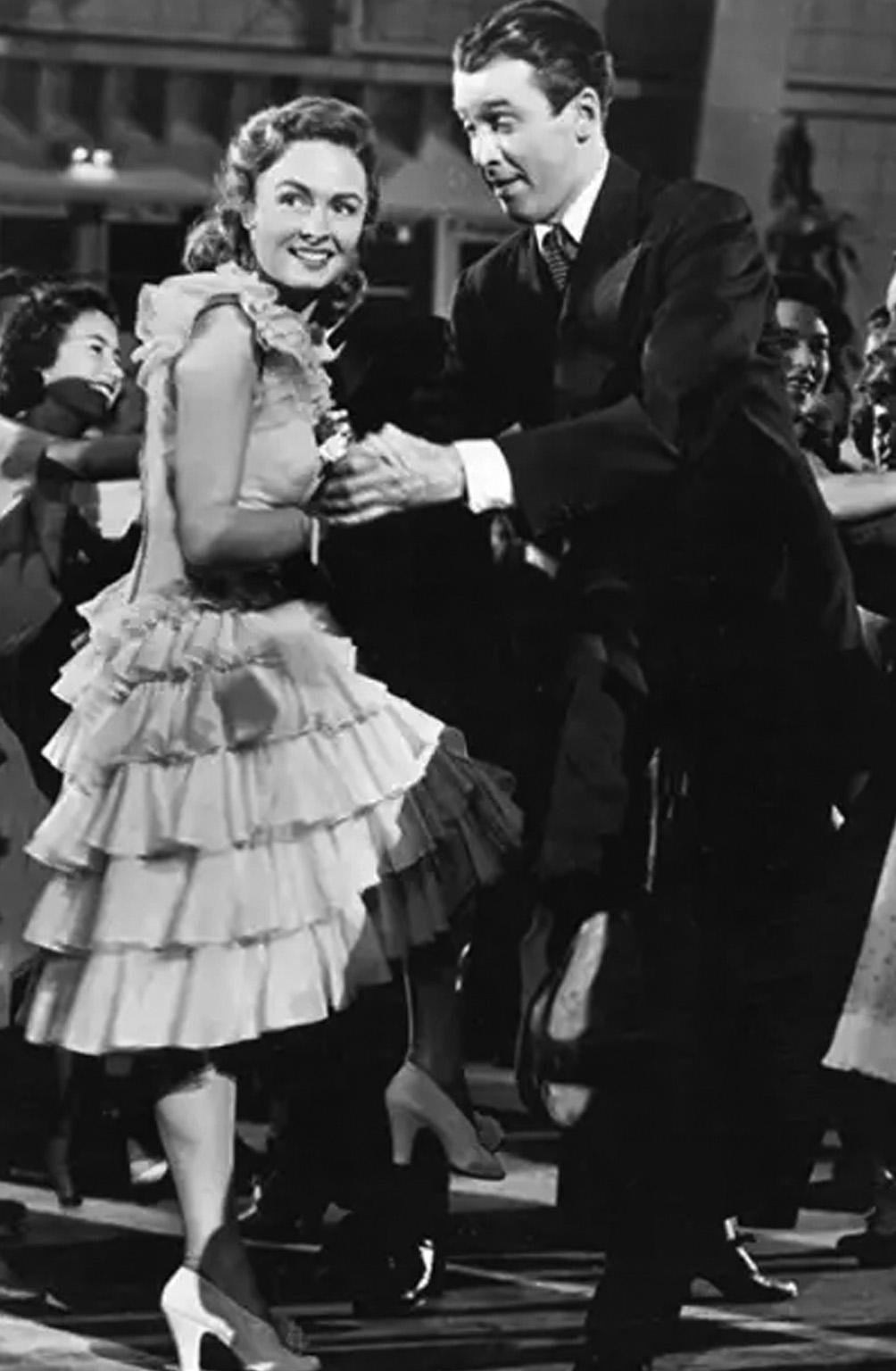 It's A Wonderful Life