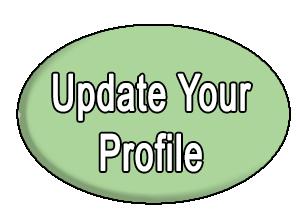Update Your Profile