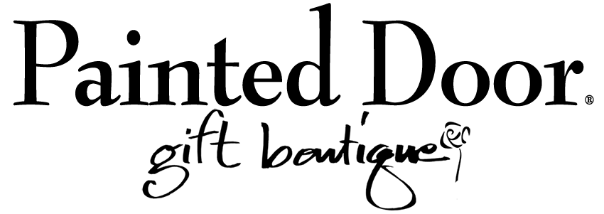 03-15-22 - Painted Door Logo.png