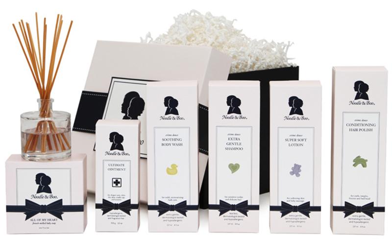 03-11-22 - Noodle _ Boo-2.jpg