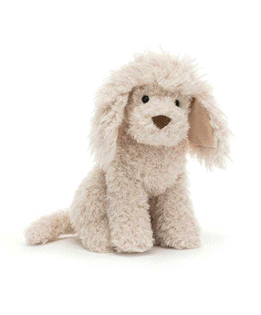 Jellycat New Arrivals