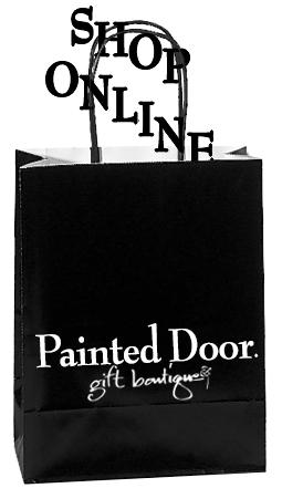 Shop Painted Door Online