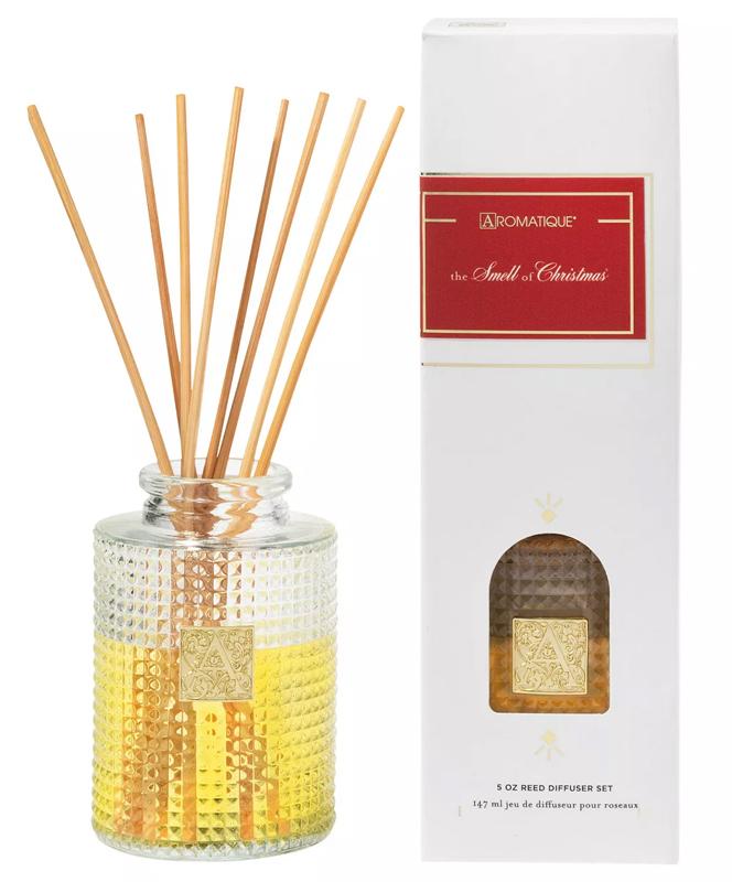 Aromatique