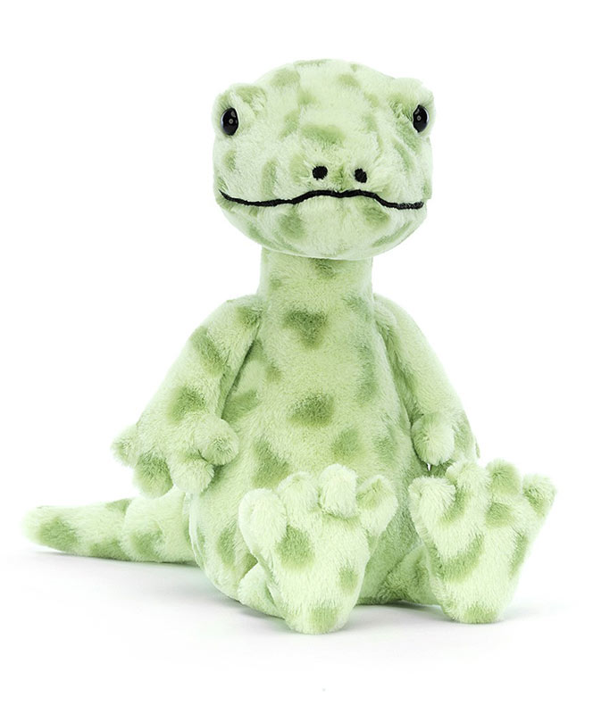 Jellycat