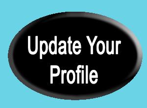 Update Your Profile