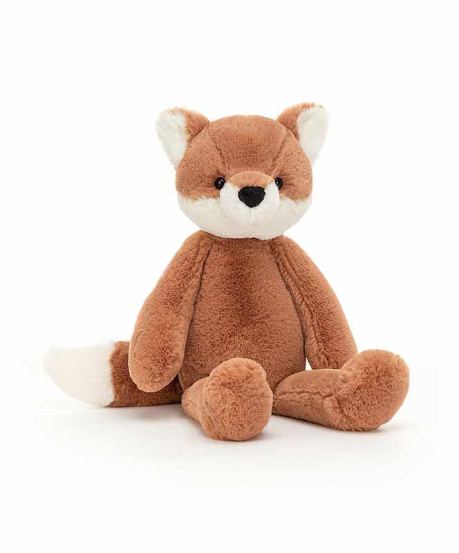 Jellycat