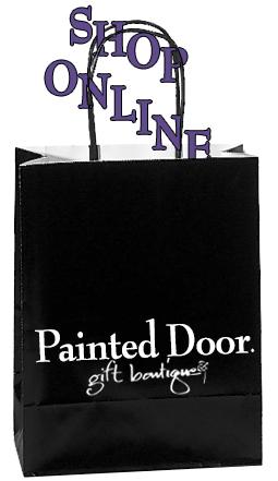 Shop Painted Door Online