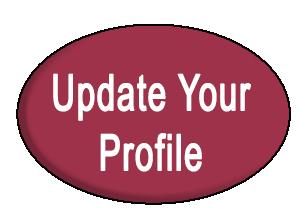 Update Your Profile